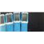 Lot of 4 i-Stat 1 300W Wireless Analyzer