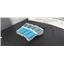 Lot of 4 i-Stat 1 300W Wireless Analyzer