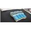 Lot of 4 i-Stat 1 300W Wireless Analyzer
