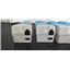 Lot of 4 i-Stat 1 300W Wireless Analyzer
