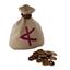 Slay the Spire: Merchant Bag & 30 Metal Coins by Contention Games - SEALED
