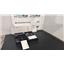 Dentsply Sirona SmartLite Pro EndoActivator Complete Kit 644431 - Incomplete