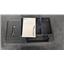 Dentsply Sirona SmartLite Pro EndoActivator Complete Kit 644431 - Incomplete