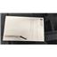 Dentsply Sirona SmartLite Pro EndoActivator Complete Kit 644431 - Incomplete