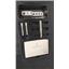Dentsply Sirona SmartLite Pro EndoActivator Complete Kit 644431 - Incomplete