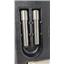 Dentsply Sirona SmartLite Pro EndoActivator Complete Kit 644431 - Incomplete