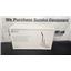 Dentsply Sirona SmartLite Pro EndoActivator Complete Kit 644431 - Incomplete