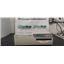 Sony Color Video Printer UP-51MDU