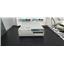 Sony Color Video Printer UP-51MDU