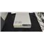 Sony Color Video Printer UP-51MDU