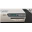 Sony Color Video Printer UP-51MDU