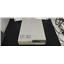 Sony Color Video Printer UP-51MDU