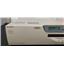 Sony Color Video Printer UP-51MDU