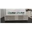 Sony Color Video Printer UP-51MDU