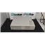 Sony Color Video Printer UP-51MDU