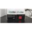 Sony Color Video Printer UP-51MDU