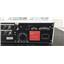 Sony Color Video Printer UP-51MDU