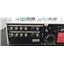 Sony Color Video Printer UP-51MDU