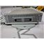 2007 2008 DODGE 1500 SLT 5.7 HEMI AUTO 4X4 AMP AMPLIFIER 56046001AF OEM