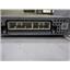 2007 2008 DODGE 1500 SLT 5.7 HEMI AUTO 4X4 AMP AMPLIFIER 56046001AF OEM
