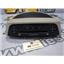 2007 2008 DODGE 1500 SLT 5.7 HEMI AUTO 4X4 ROOF MOUNTED DVD PLAYER 05064049AC