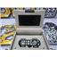 2007 2008 DODGE 1500 SLT 5.7 HEMI AUTO 4X4 ROOF MOUNTED DVD PLAYER 05064049AC