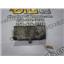 2007 2008 DODGE 1500 SLT 5.7 HEMI AUTO 4X4 TIPM FUSE BOX 04692117AI OEM