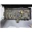 2007 2008 DODGE 1500 SLT 5.7 HEMI AUTO 4X4 TIPM FUSE BOX 04692117AI OEM