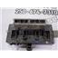 2007 2008 DODGE 1500 SLT 5.7 HEMI AUTO 4X4 TIPM FUSE BOX 04692117AI OEM