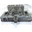 2007 2008 DODGE 1500 SLT 5.7 HEMI AUTO 4X4 TIPM FUSE BOX 04692117AI OEM