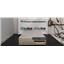 Sony Color Video Printer UP-51MDU