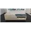 Sony Color Video Printer UP-51MDU