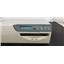 Sony Color Video Printer UP-51MDU