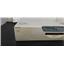 Sony Color Video Printer UP-51MDU