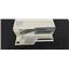 Sony Color Video Printer UP-51MDU