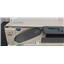 Sony Color Video Printer UP-51MDU
