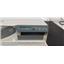 Sony Color Video Printer UP-51MDU