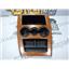 2007 2008 DODGE 1500 SLT 5.7 HEMI AUTO 4X4 CENTER CONSOLE CUP HOLDER 1BP54AAAAC
