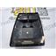 2007 2008 DODGE 1500 SLT 5.7 HEMI AUTO 4X4 CENTER CONSOLE CUP HOLDER 1BP54AAAAC