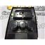2007 2008 DODGE 1500 SLT 5.7 HEMI AUTO 4X4 CENTER CONSOLE CUP HOLDER 1BP54AAAAC
