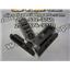 2007 2008 DODGE 1500 SLT 5.7 HEMI AUTO 4X4 POWER WINDOW LOCK SWITCHES (4) GRAY