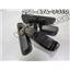 2007 2008 DODGE 1500 SLT 5.7 HEMI AUTO 4X4 POWER WINDOW LOCK SWITCHES (4) GRAY