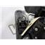 2007 2008 DODGE 1500 SLT 5.7 HEMI AUTO 4X4 POWER WINDOW LOCK SWITCHES (4) GRAY