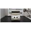 Eppendorf 5424 Benchtop Centrifuge w/FA-45-24-11 Rotor