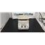 Eppendorf 5424 Benchtop Centrifuge w/FA-45-24-11 Rotor