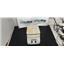 Eppendorf 5424 Benchtop Centrifuge w/FA-45-24-11 Rotor
