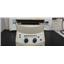 Eppendorf 5424 Benchtop Centrifuge w/FA-45-24-11 Rotor