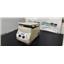 Eppendorf 5424 Benchtop Centrifuge w/FA-45-24-11 Rotor