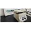 Eppendorf 5424 Benchtop Centrifuge w/FA-45-24-11 Rotor