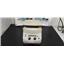 Eppendorf 5424 Benchtop Centrifuge w/FA-45-24-11 Rotor